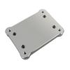 Aluminum Shifter Base for Honda Civic K20/K24 K Series