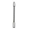 AW Tools Black Line Flexible 1/4in Sockets Extension Bar