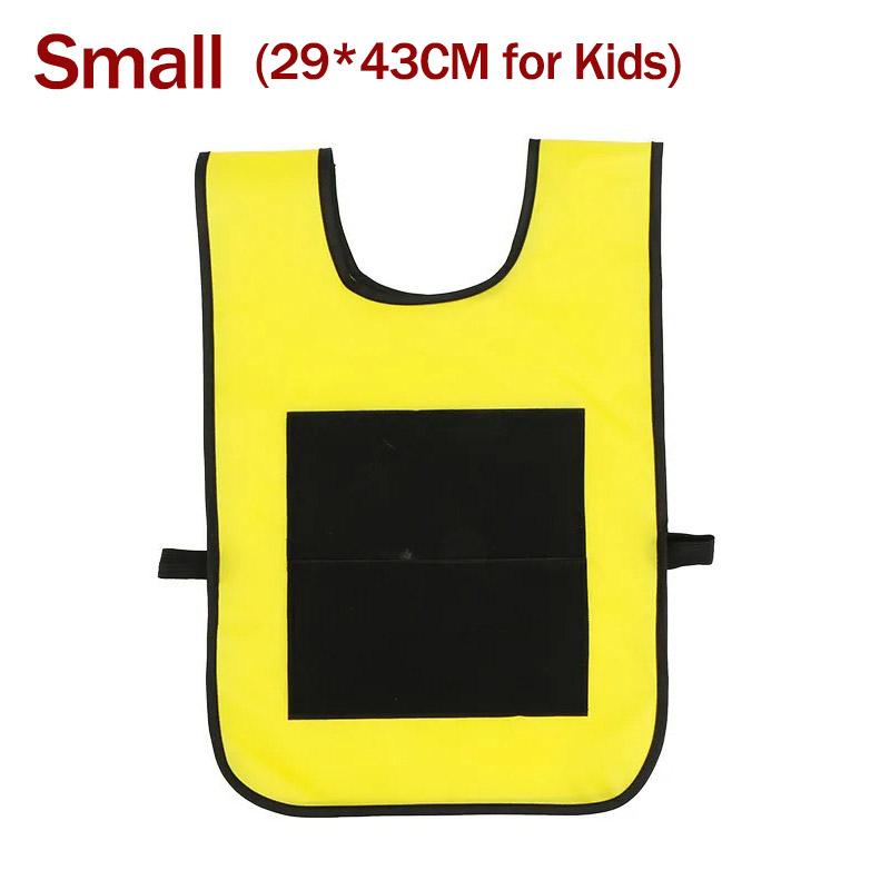 Kid Dodgeball Game Sticky Jersey Vests Set Outdoor Funny Competition Sport Throwing Target Game Catch Toss Soft Beach Ball Toy 6