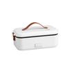 Wasserfreie selbstheizende tragbare Lunchbox