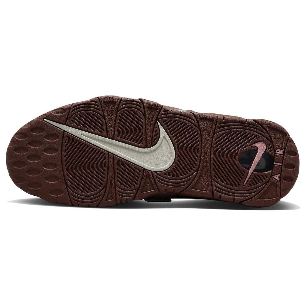 New Nike Air More Uptempo 96 Valentine's Day 2023 DV3466-200