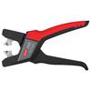 Pince à dénuder automatique Knipex 12 64 180 0.75 à 2.5 mm²