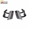Headlight Washer Flap Cap Cover 2048802124 2048802224 For Mercedes Benz C-Class W204 2007 2008 2009 2010 2011