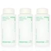 Grüner Tee Hyaluronsäure Lotion 170ml (3 Flaschen)