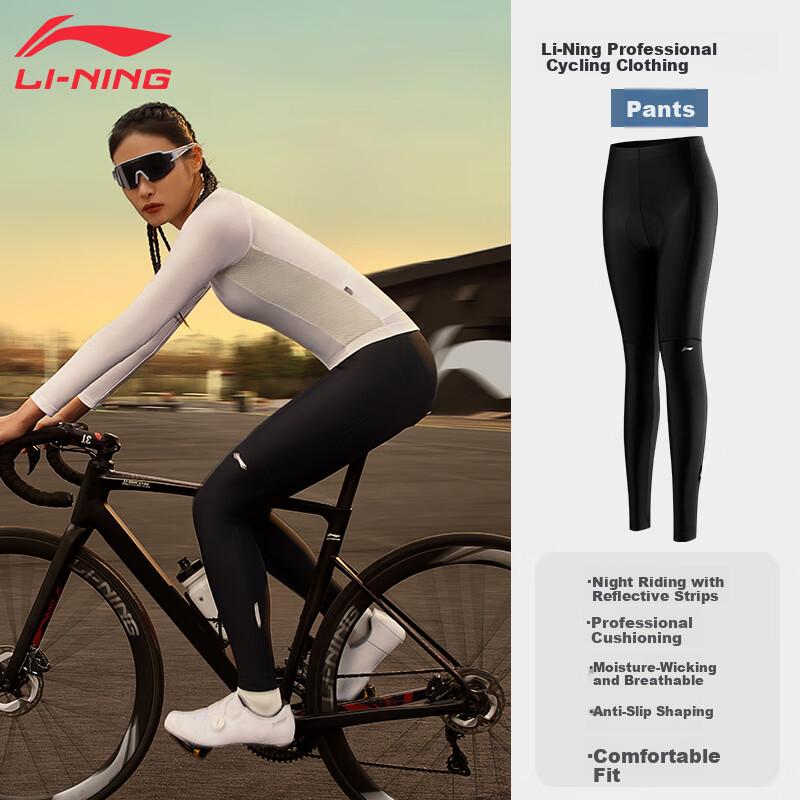 Women's Cycling Jersey Long Sleeve Top, Spring New Style, Bicycle Road Bike Sweat-Wicking Quick-Dry Tight-Fitting Shirt