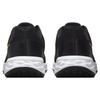 Nike Revolution 6 Next Nature Black University Gold Men Sneakers Light-Silver White DC3728-013