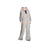 adidas Originals Adicolor Lockere Bequeme Lässige Hose Damen Unterteile JV7476