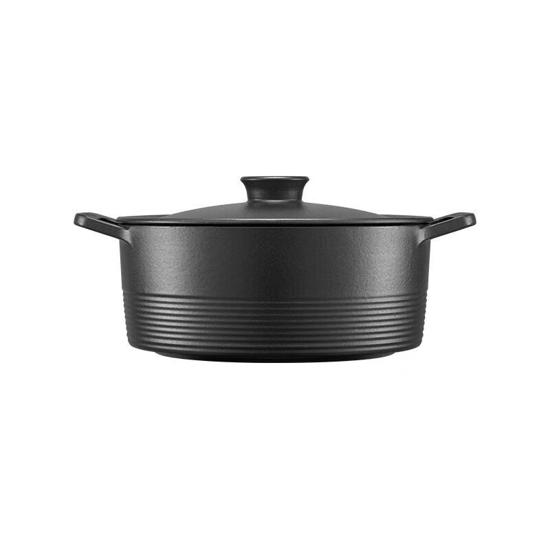 Zwilling Dragon 26cm Rice Pot