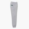 Munsingwear Women Jogger Pants Melange Gray Mq322ppt91