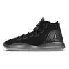 Jordan Reveal Black 834229-010