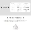 Baby Korean Newborn 66cm Estimated Age [mark BEAR] Clothes, 100% Cotton, Overalls, 60, 70, 80, 90, Boys, Girls, Children's Clothes, Casual, Baby,
