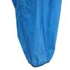 Patagonia 85190 Alpine Nylon Jacket S Blue Outdoor Food Men's Used