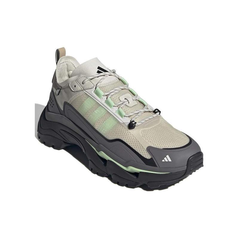 Adidas Citywowlk Mt 'Semi Green Spark Charcoal' Sneakers IH7746