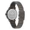 Adidas Originals Watch CODEONE AOSY22023 Men's black