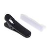 Bluetooth Headphone For Work, Noise Suppression Ear Plugs Earphone , Hearing Protection,Noisy Environments Headsets
