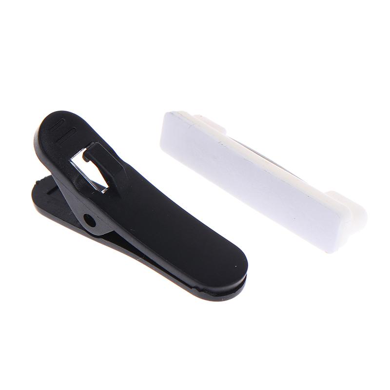 Bluetooth Headphone For Work, Noise Suppression Ear Plugs Earphone , Hearing Protection,Noisy Environments Headsets