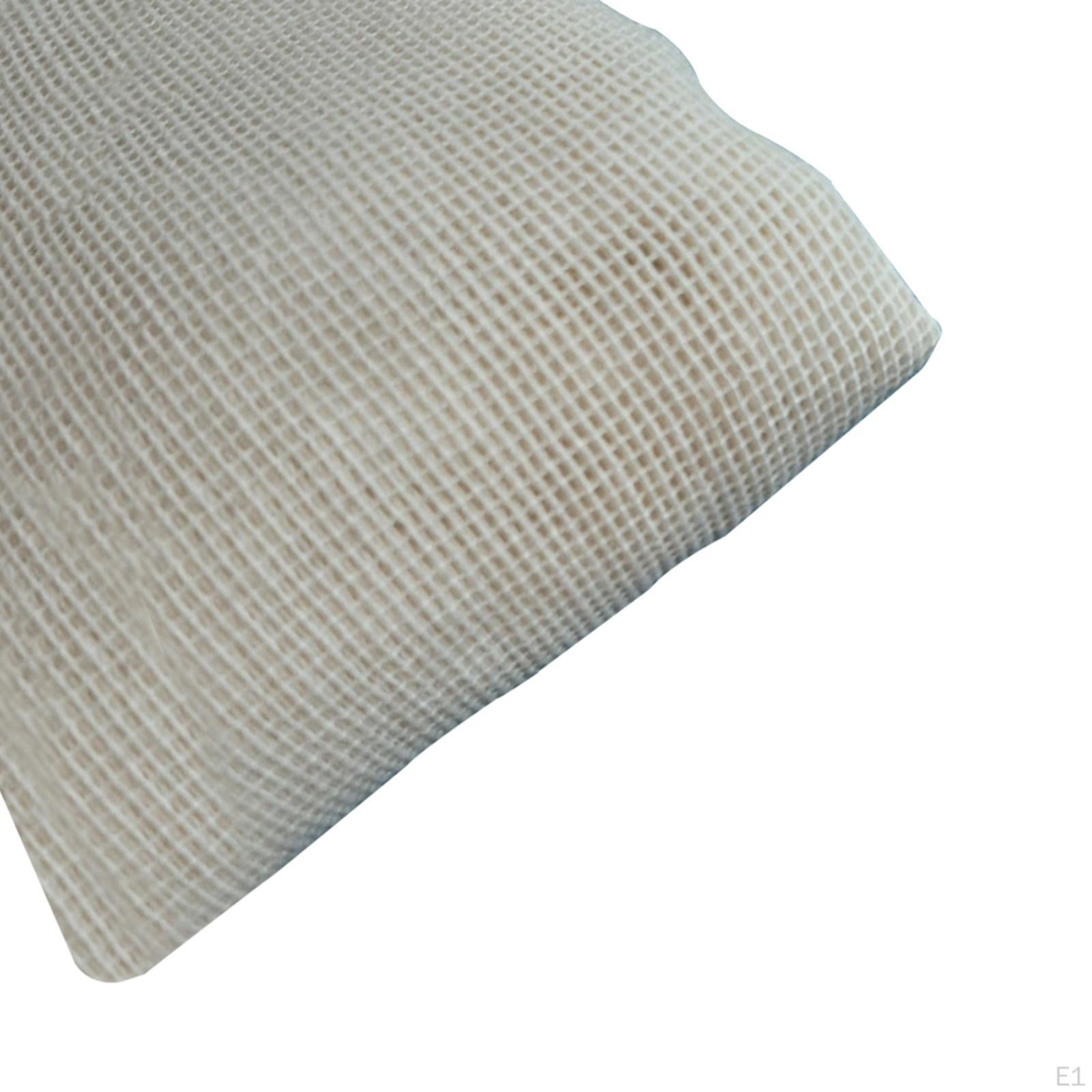 Крючок для изготовления ковриков — фото 2