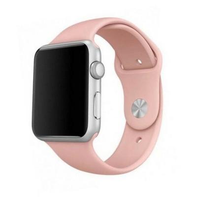 Accesorios para electrónica inteligente – Correas para relojes y pulseras inteligentes