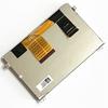 5.0" LCD Screen Display For IPS8K8491FPC-B2-E IPS5K1321FPC-A2-E ACT5131FPC-A1-E