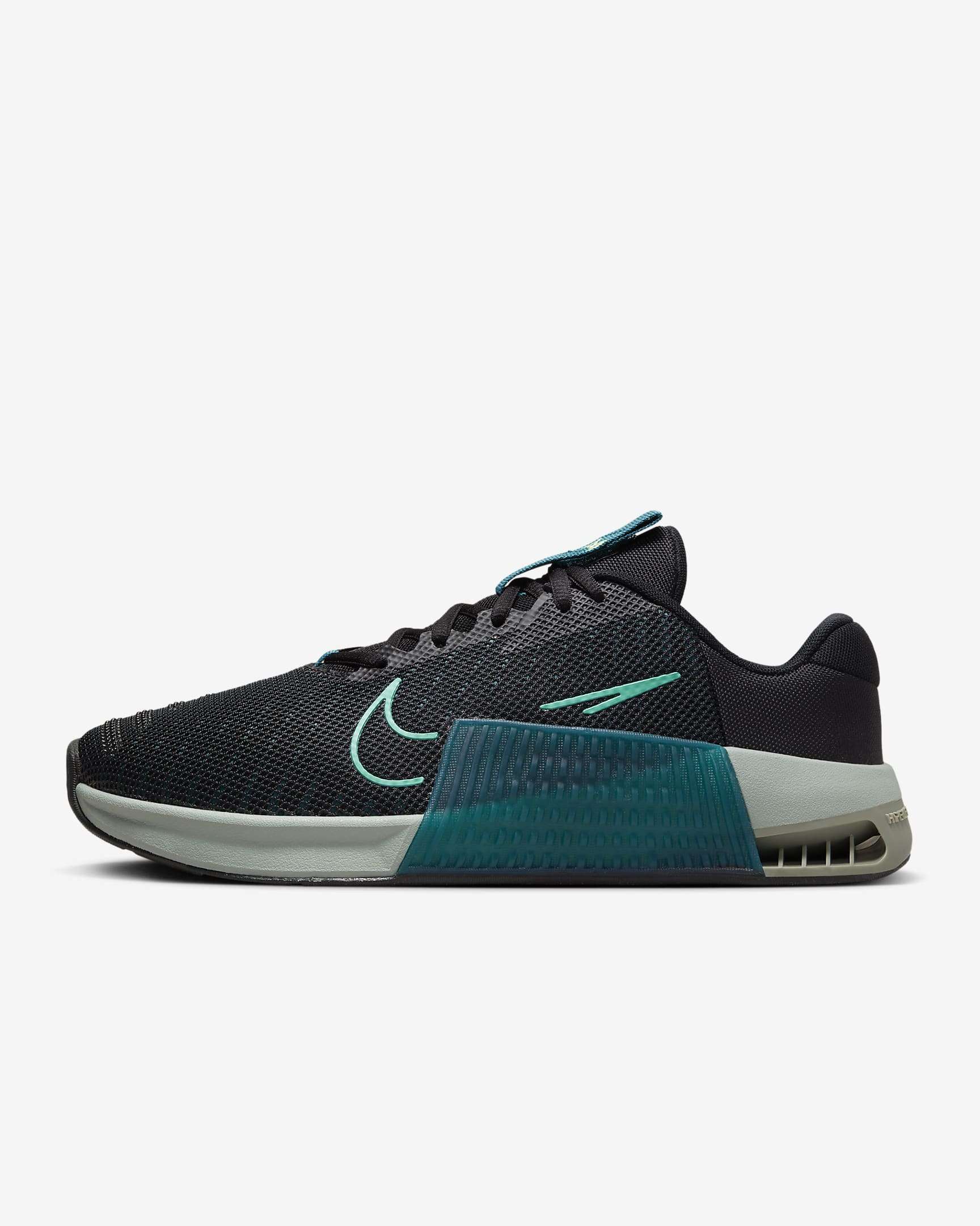 

Мужские кроссовки Nike Metcon 9 DZ2617-003 Мужские кроссовки