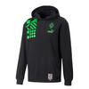 Tops – Hoodies & Sweatshirts