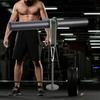 Arm Strength Enhancer for Home Gym Workouts