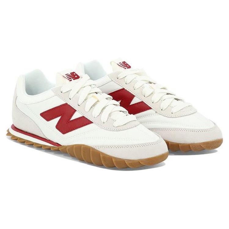 New Balance Rc-30 Sea Salt Unisex URC30AH