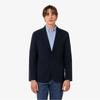 Men's Movement Jacket VH351E-56GHDE