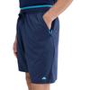 Ellesse Mens Zimpatia Shorts