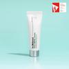 Dr.Different Cica Metal Cream 50g
