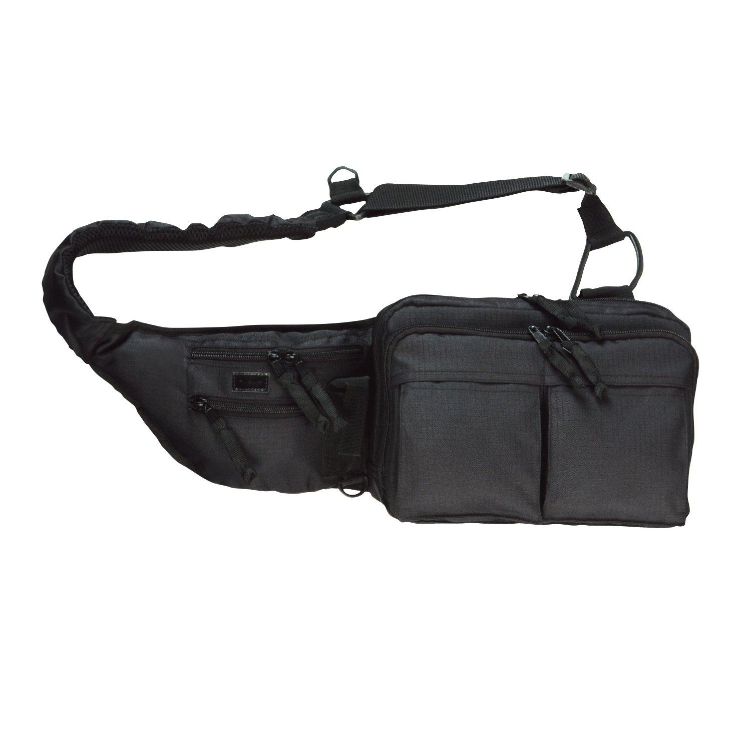 

Daiichi Seiko Egi Case Egi Rack BB30 Plus 33127 чёрный