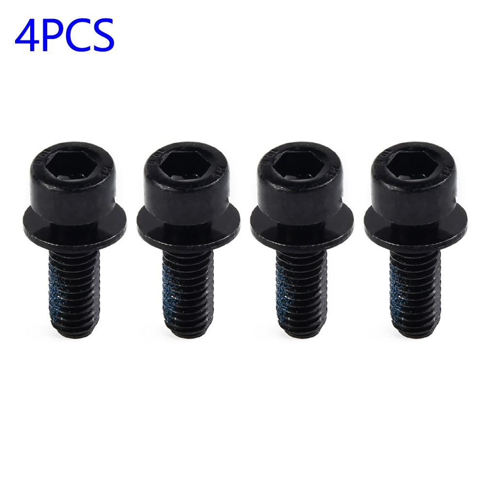

Disc Screw Fixing Mountain Oil Screw Bicycle Bike Brake