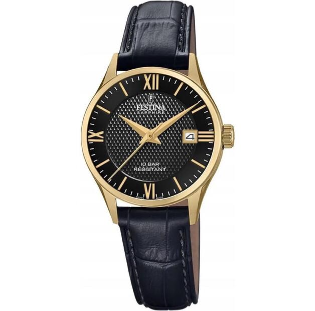 

Часы Festina 20011/4