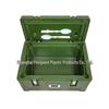 WEZHO 30L Insulated Food Delivery Cooler Box