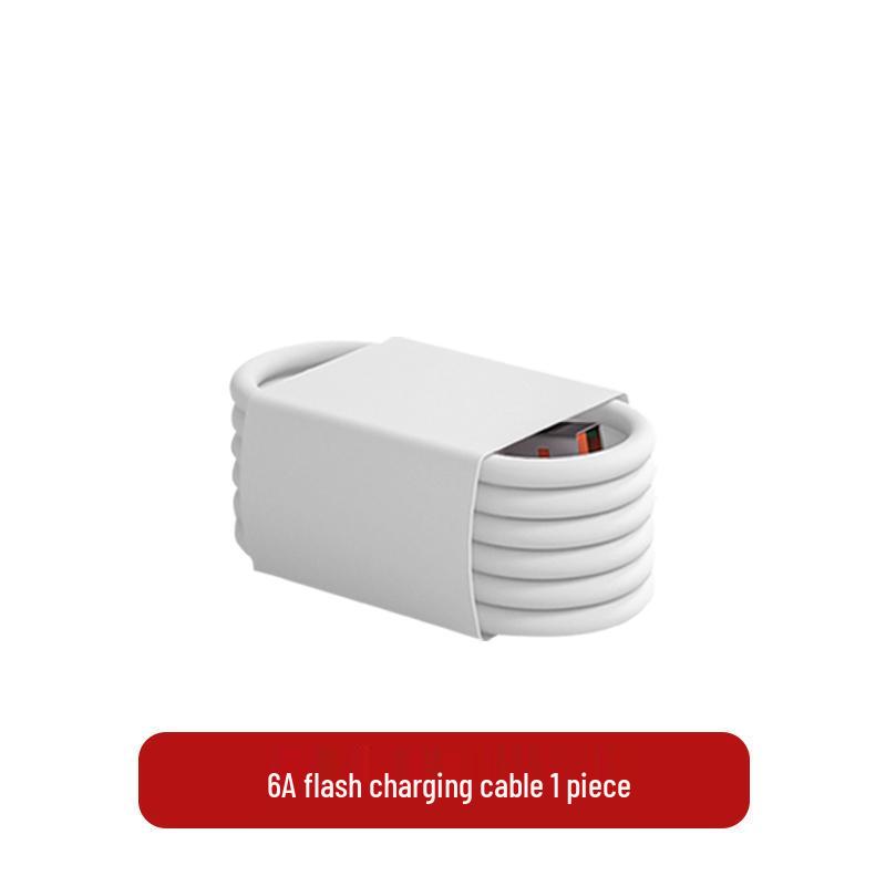 Xiaomi 120W Fast Charging Cable for 14Pro, 10 Supreme, 12Pro, Mix4, 13P, Redmi K60