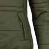 ESS Puffer Jacket Women's Jasper 853641-15