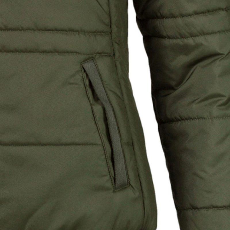 Puma ESS Puffer Jacket Women's Jasper 853641-15