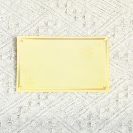 3D Pop-Up-hälsningskort för kinesiskt nyår 2026, hästens år, med kuvert, vårfestivalpresenter för familj och vänner