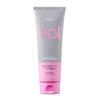Beclinics Bust Beauty Firming Cream 150ml
