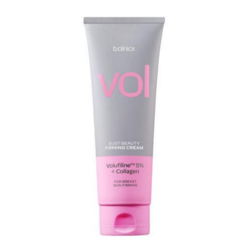 

Beclinics Bust Beauty Firming Cream 150ml