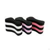 Pull Buoy Leg Float Training Buoyancy Durable Swimming Board Portable Lightweight