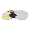 Curry 2 Pronti per la Partita Antiscivolo Ammortizzazione Resistente all'Abrasione Traspirante High top 3026053-100