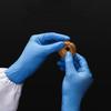 100pcsDisposable Gloves Pvc Gloves Household Food Tattooist Gloves Nitrile Latex Rubber Gloves