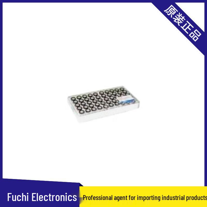 JEOL Nanofiltration Device Sample Holder P/N 781121159