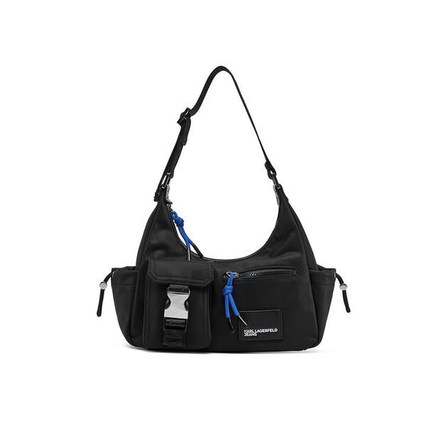 

Сумка Karl Lagerfeld Jeans Karl Lagerfeld Jeans A1W30268 чёрный