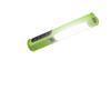 LED Automotive Repair Work Light Portable Rechargeable Inspection Lamp with Magnetic Base and Hook for Hands-Free Use