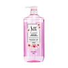 Shu Lei Sakura Romantic Fragrance Shower Gel