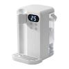 3L Quick Heating Direct Water Dispenser Household Small Hot Water Boiling Machine Desktop Water Dispenser