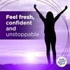 Antyperspirant Damski W Sztyfcie Wild Freesia Power Lady Speed Stick 39,6 G
