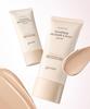 [SET] Houttuynia Cordata Sun Cream (Moisture/Tone-up/Green Tone-up/Mineral) 50ml + Cover Sun BB Cream 25ml